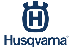 Husqvarna