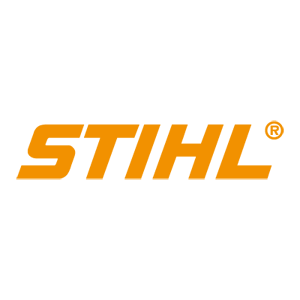 STIHL