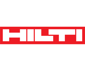 hilti