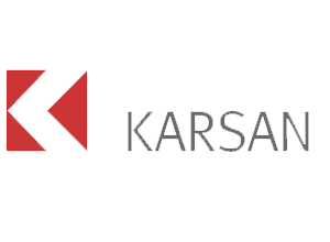 karsan