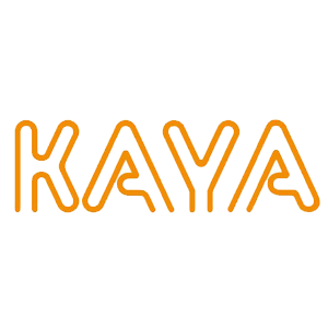 kaya