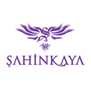 sahinkaya