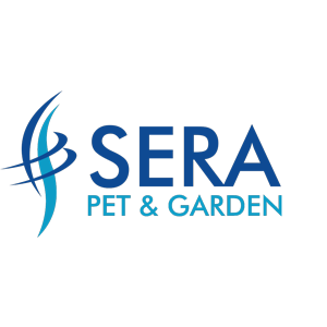 sera