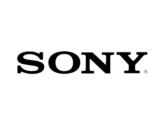 sony