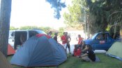 Bisikletle 100 Yıllık Macera - 2012 Bisikletle 100 Yıllık Macera - 2012