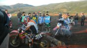 Türkiye Enduro Şampiyonası