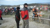 Türkiye Enduro Şampiyonası