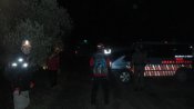 Mudanya Kayıp Operasyonu Mudanya Kayıp Operasyonu