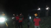 Mudanya Kayıp Operasyonu Mudanya Kayıp Operasyonu