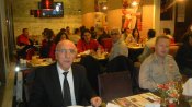 NAK Arama Kurtarma 10 Yaşında