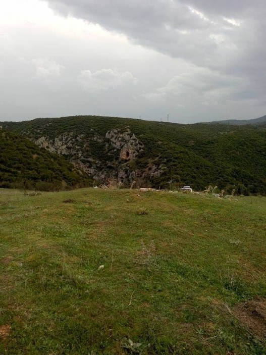 Bilecik Birimi Mağarada Mahsur Kalanları Kurtarma Operasyonu Bilecik Birimi Mağarada Mahsur Kalanları Kurtarma Operasyonu